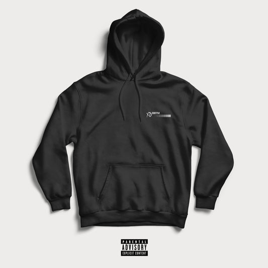 BBTM X HOB HOODIE