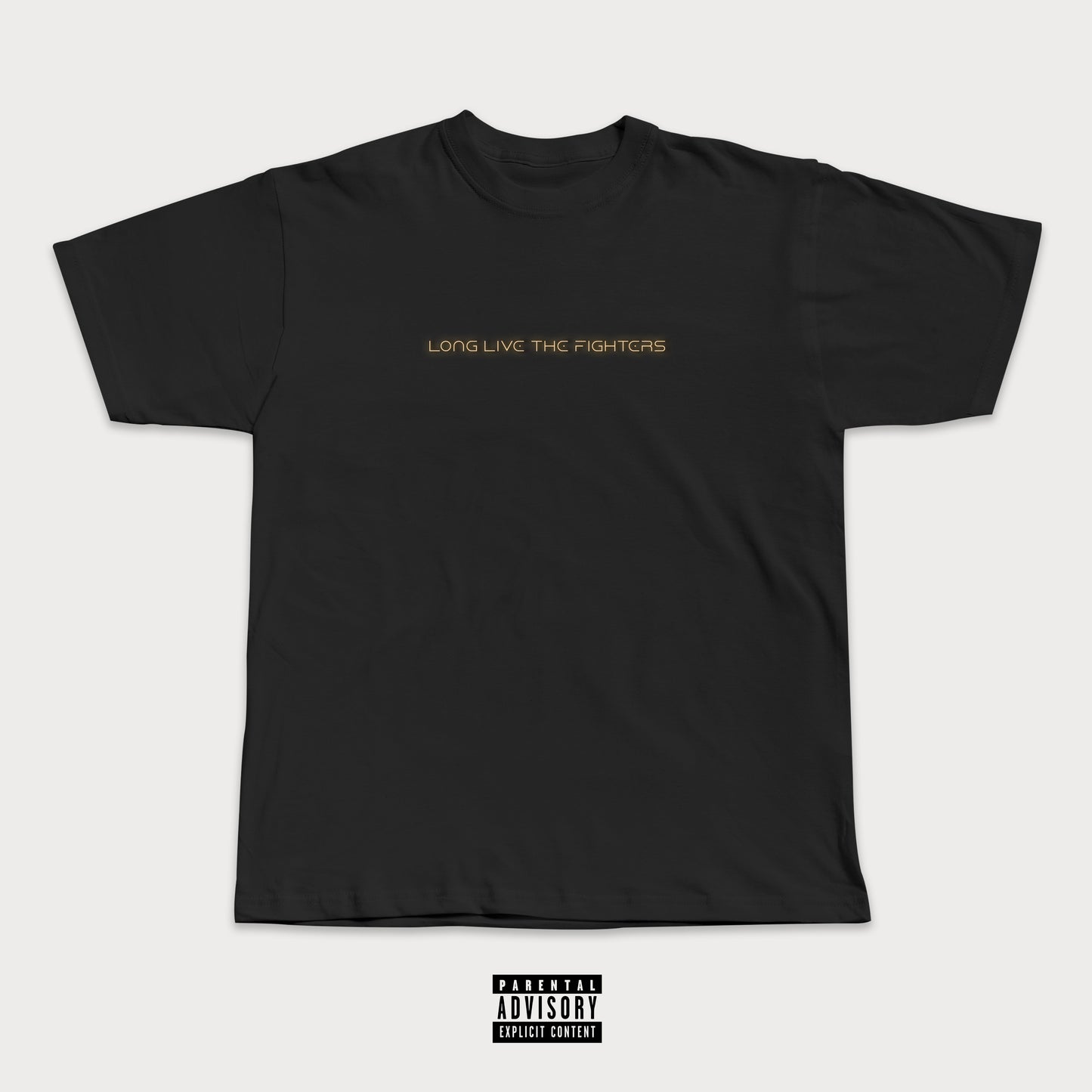 DUNE PART TWO TEE