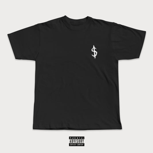 HOW MUCH A DOLLAR COST TEE