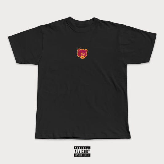 THE COLLEGE DROPOUT TEE