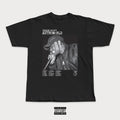 ASTROWORLD TEE