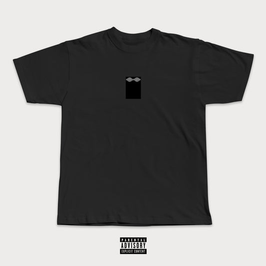 AM ALBUM SWATCH TEE