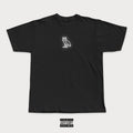 NOTHING WAS THE SAME TEE