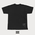 THE OFF-SEASON TEE