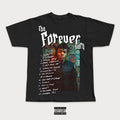 THE FOREVER STORY TEE