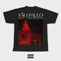 SÃO PAULO TEE