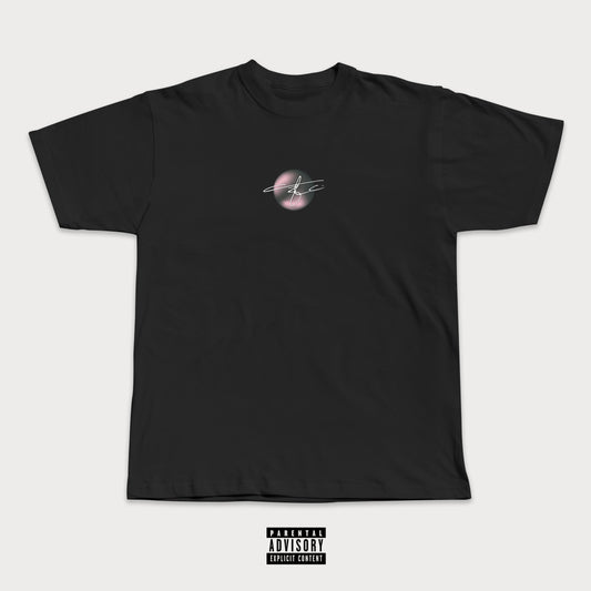 IGOR ORB TEE