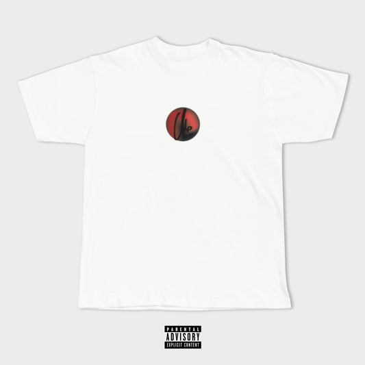 AFTER HOURS ORB TEE