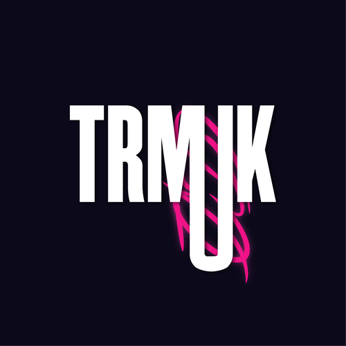 TRMUK